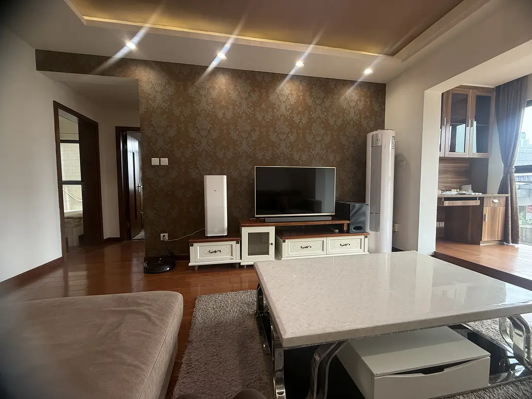 房屋图片 1