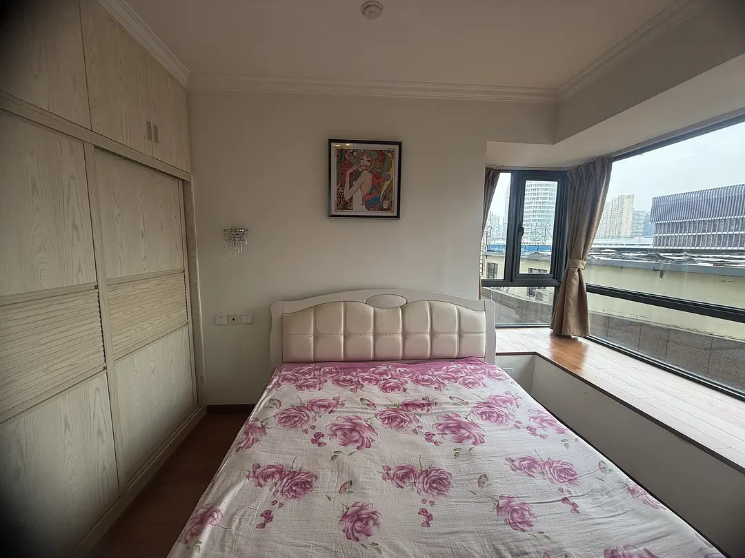 房屋图片 20