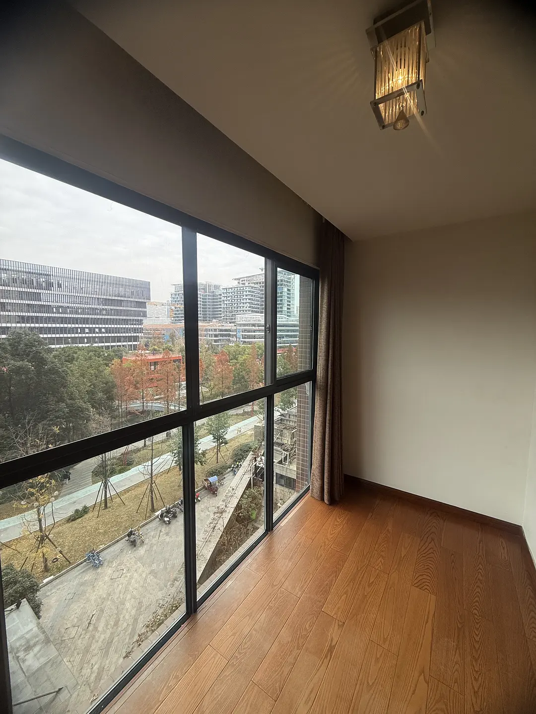 房屋图片 3