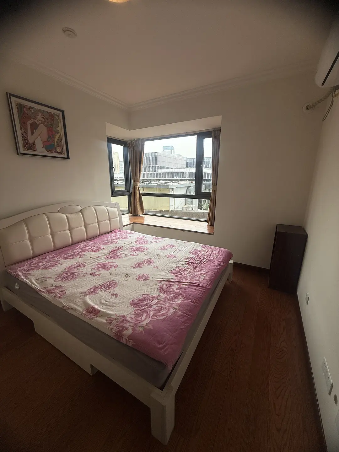 房屋图片 21