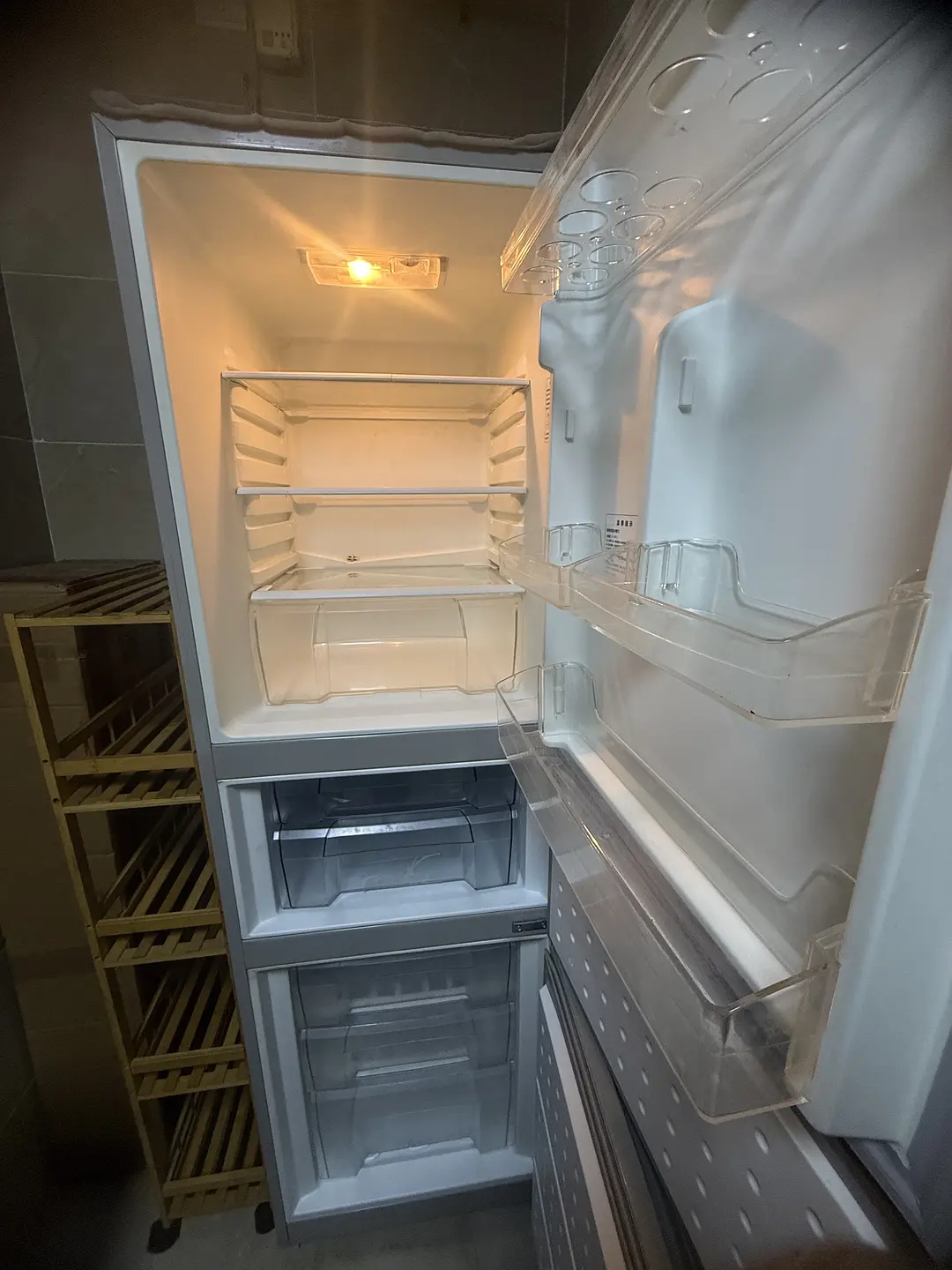 房屋图片 15