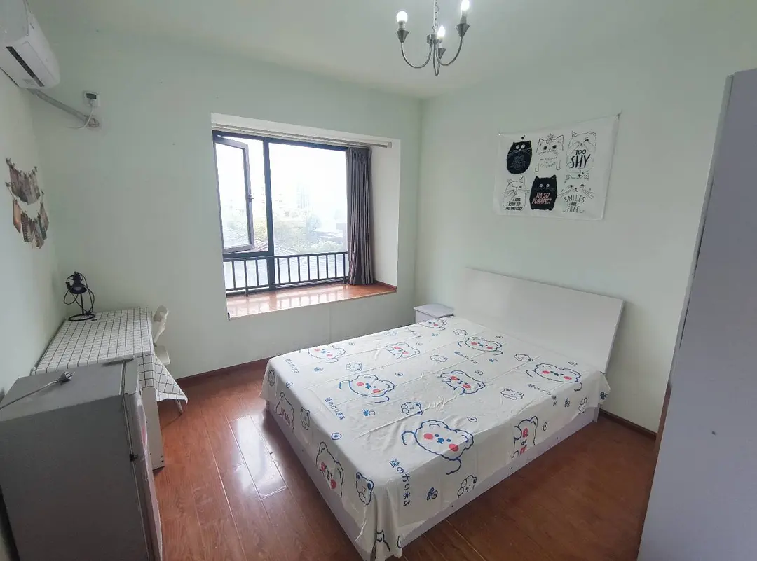 房屋图片 1