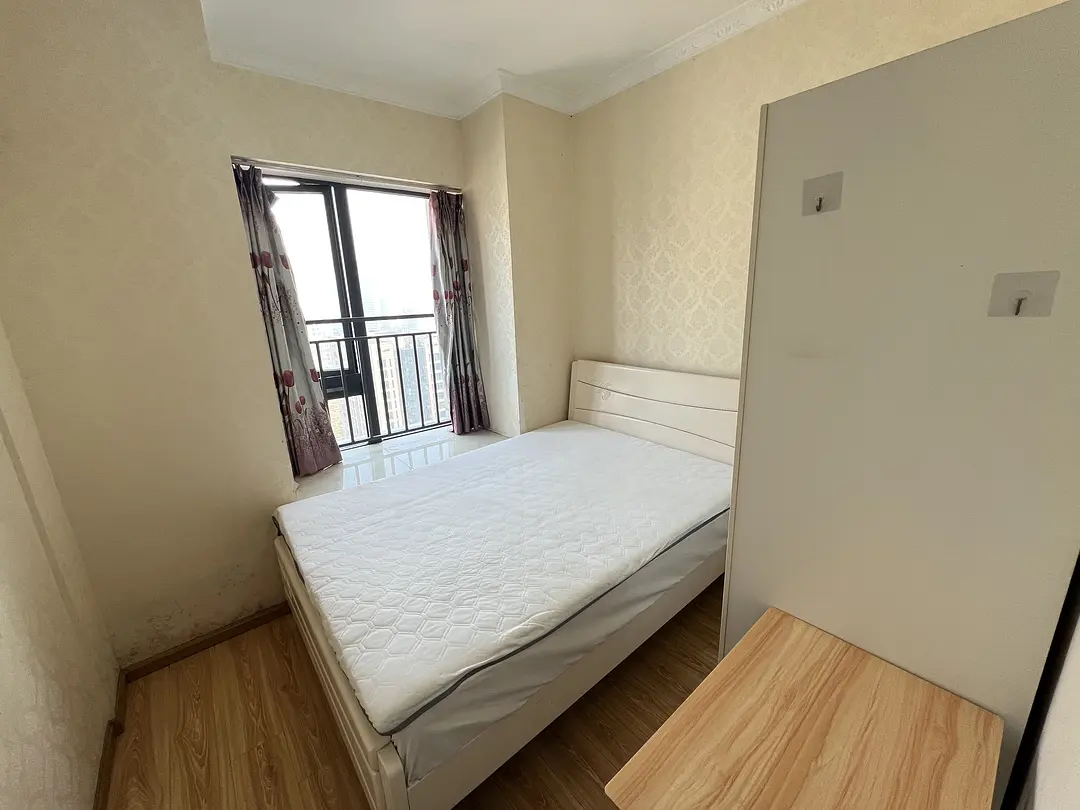 房屋图片 3