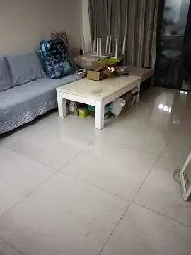 房屋图片 4