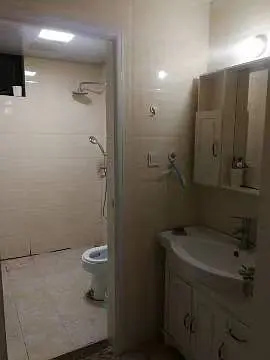 房屋图片 5