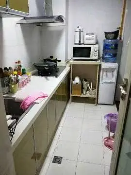 房屋图片 3