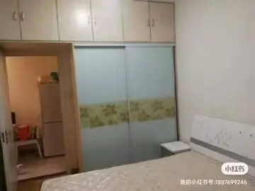 房屋图片 2