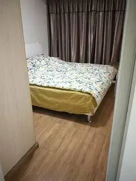 房屋图片 1