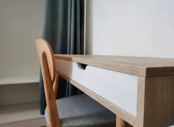 房屋图片 11