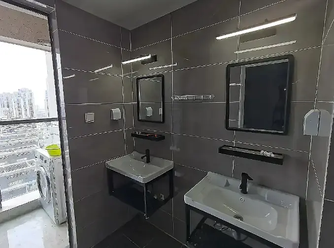 房屋图片 8