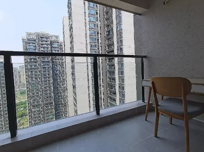 房屋图片 14