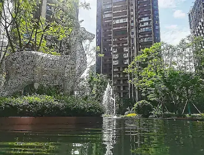 房屋图片 16
