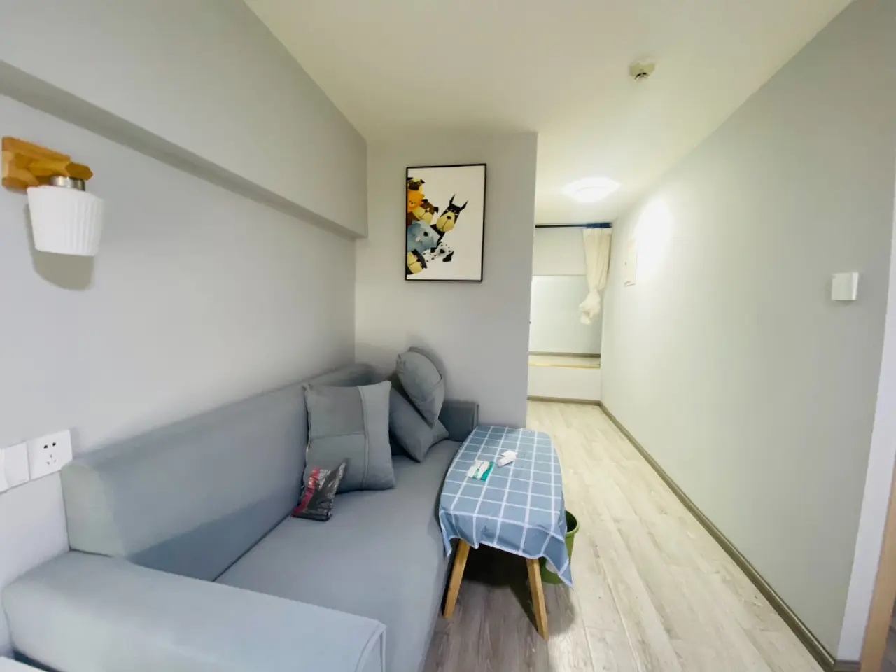 房屋图片 5