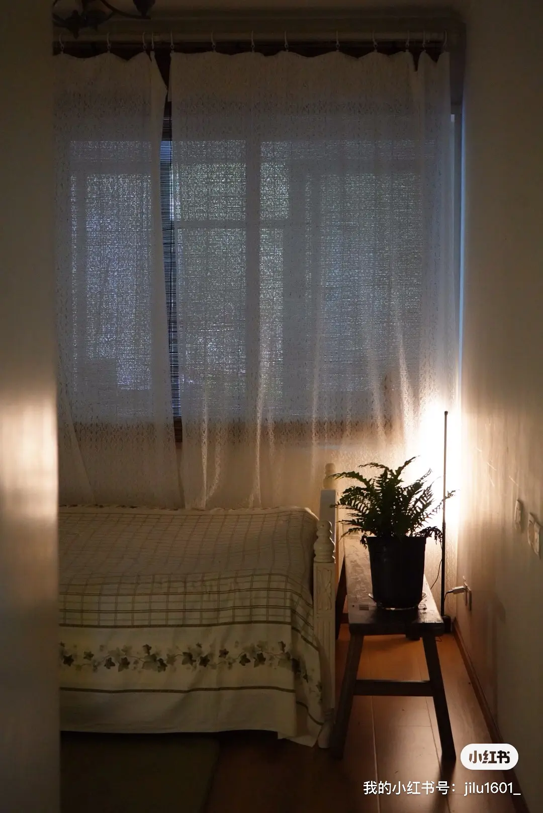 房屋图片 3