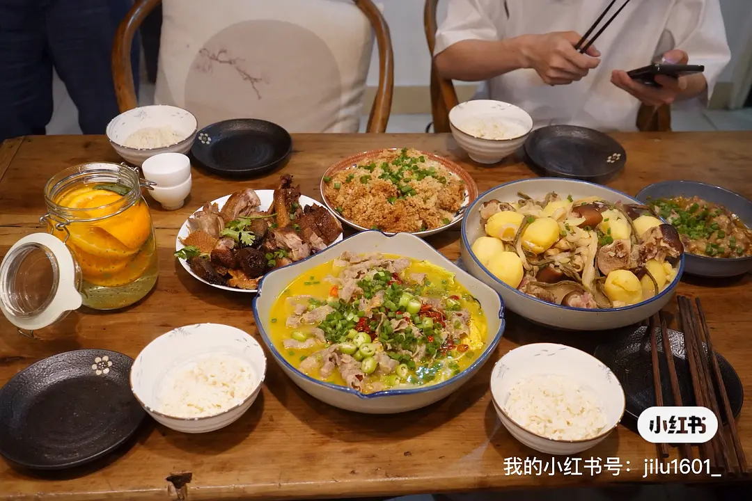 房屋图片 7