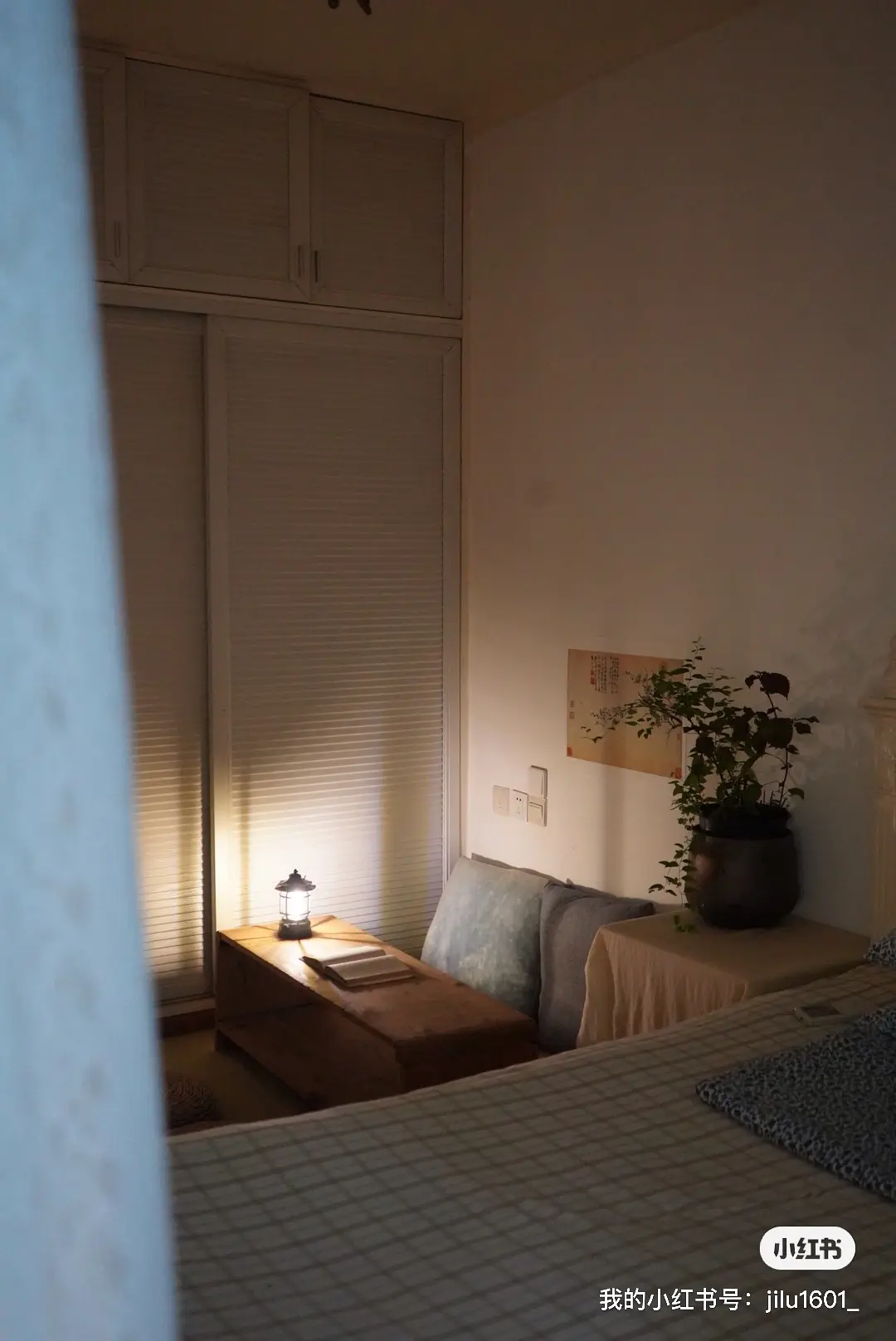 房屋图片 5