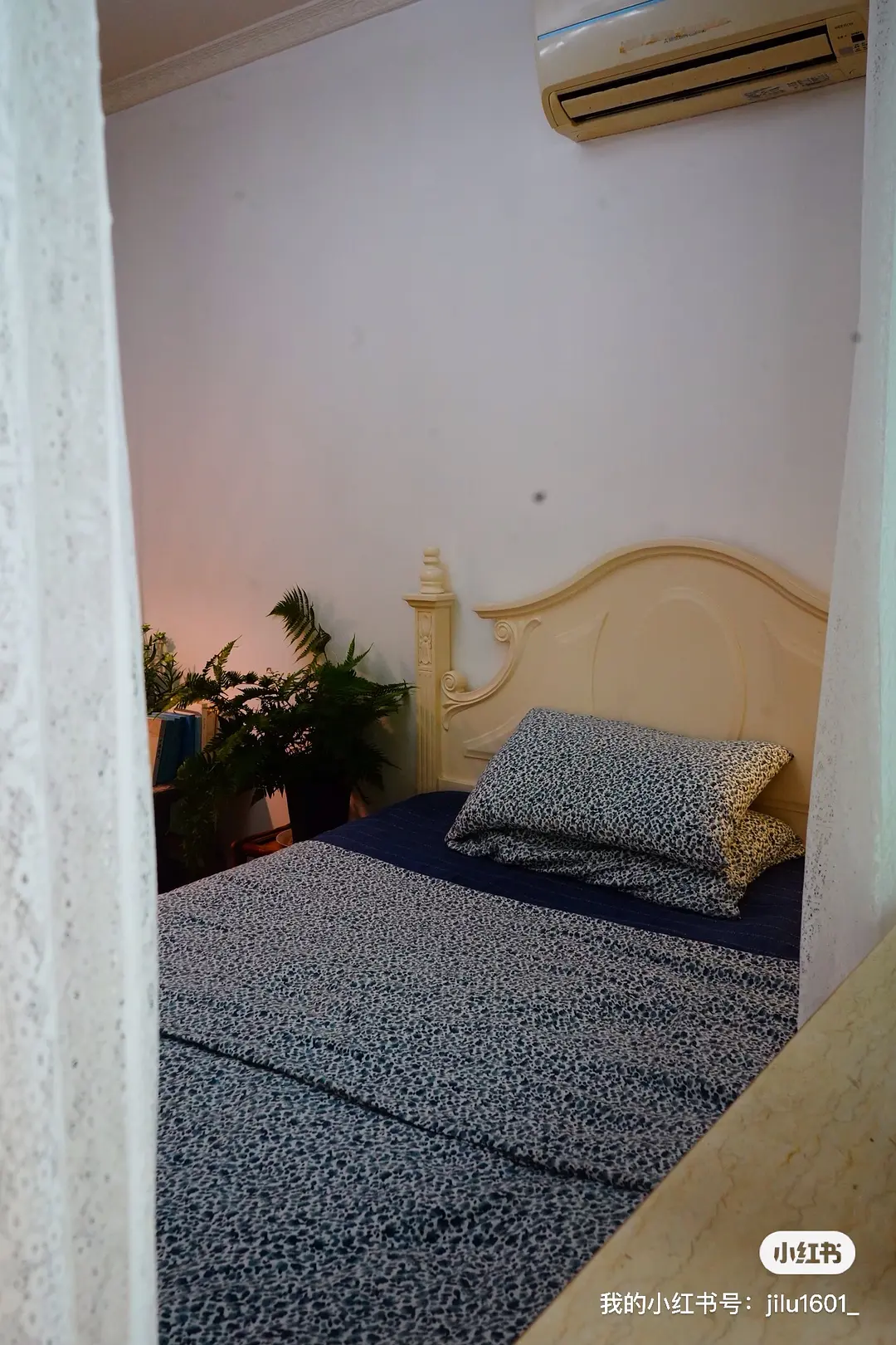 房屋图片 1