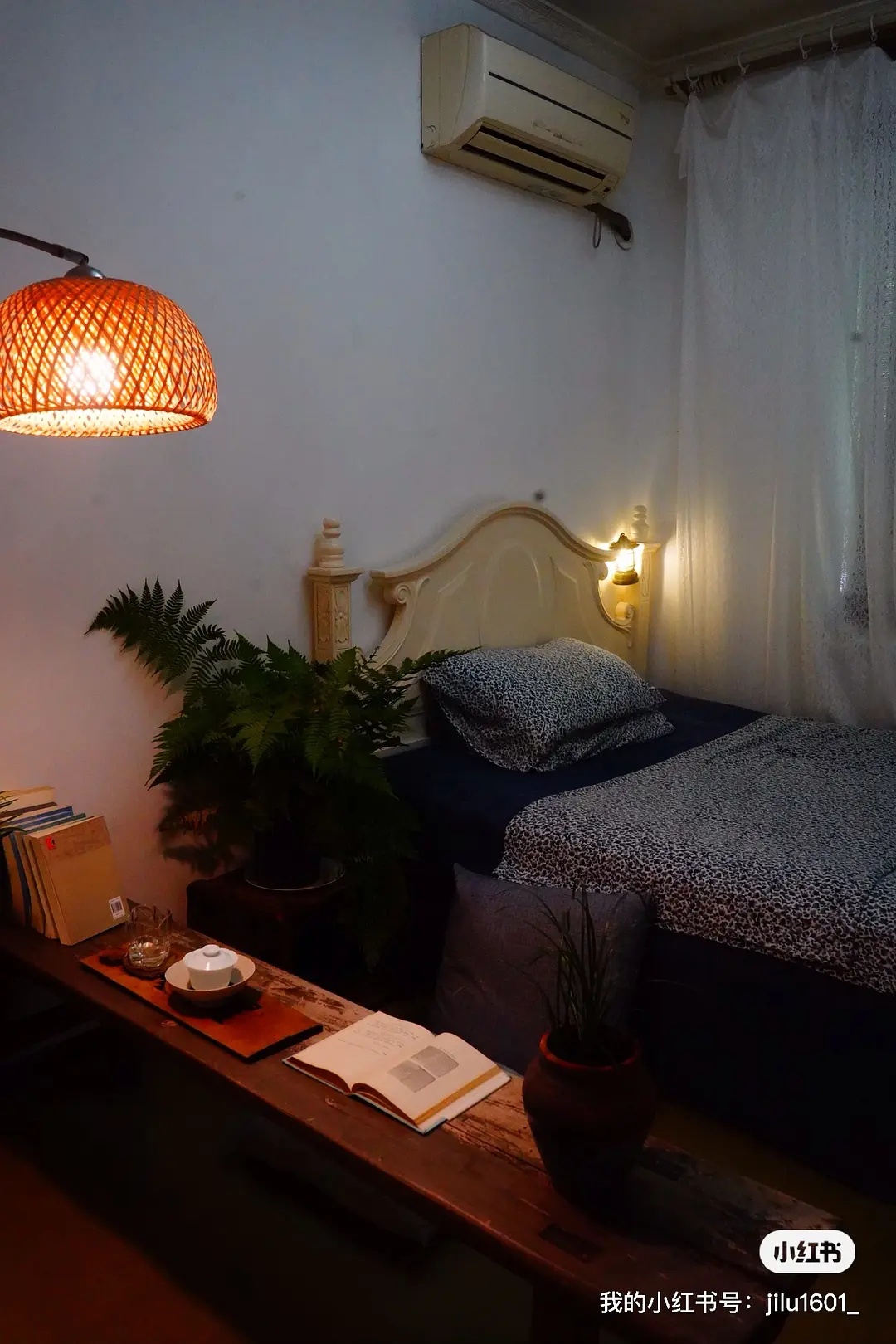 房屋图片 2