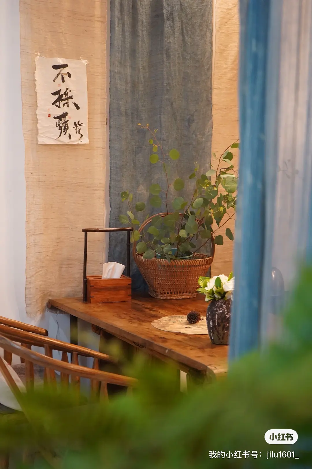房屋图片 10