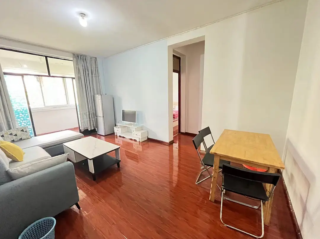 房屋图片 1