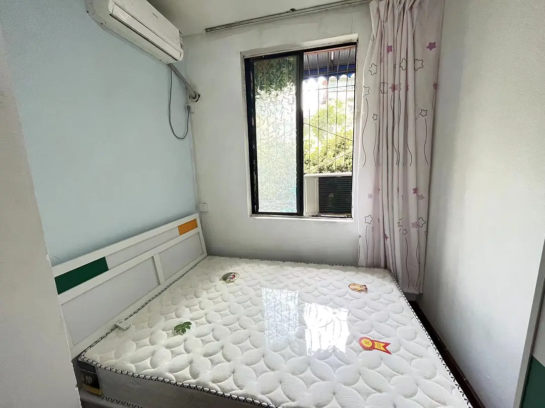 房屋图片 4