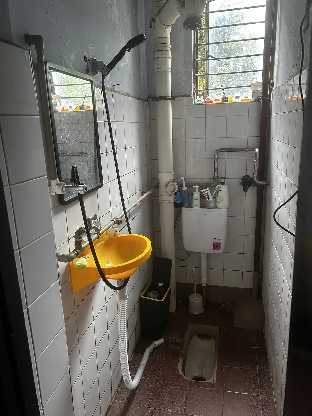 房屋图片 7