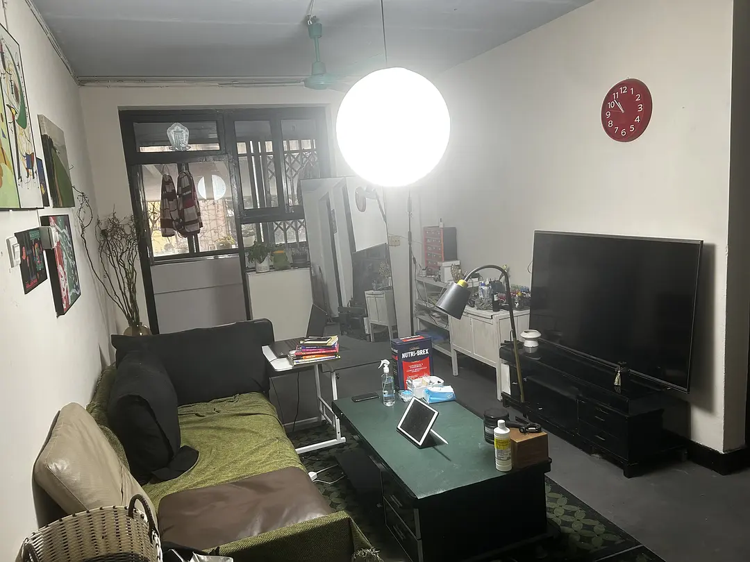房屋图片 3