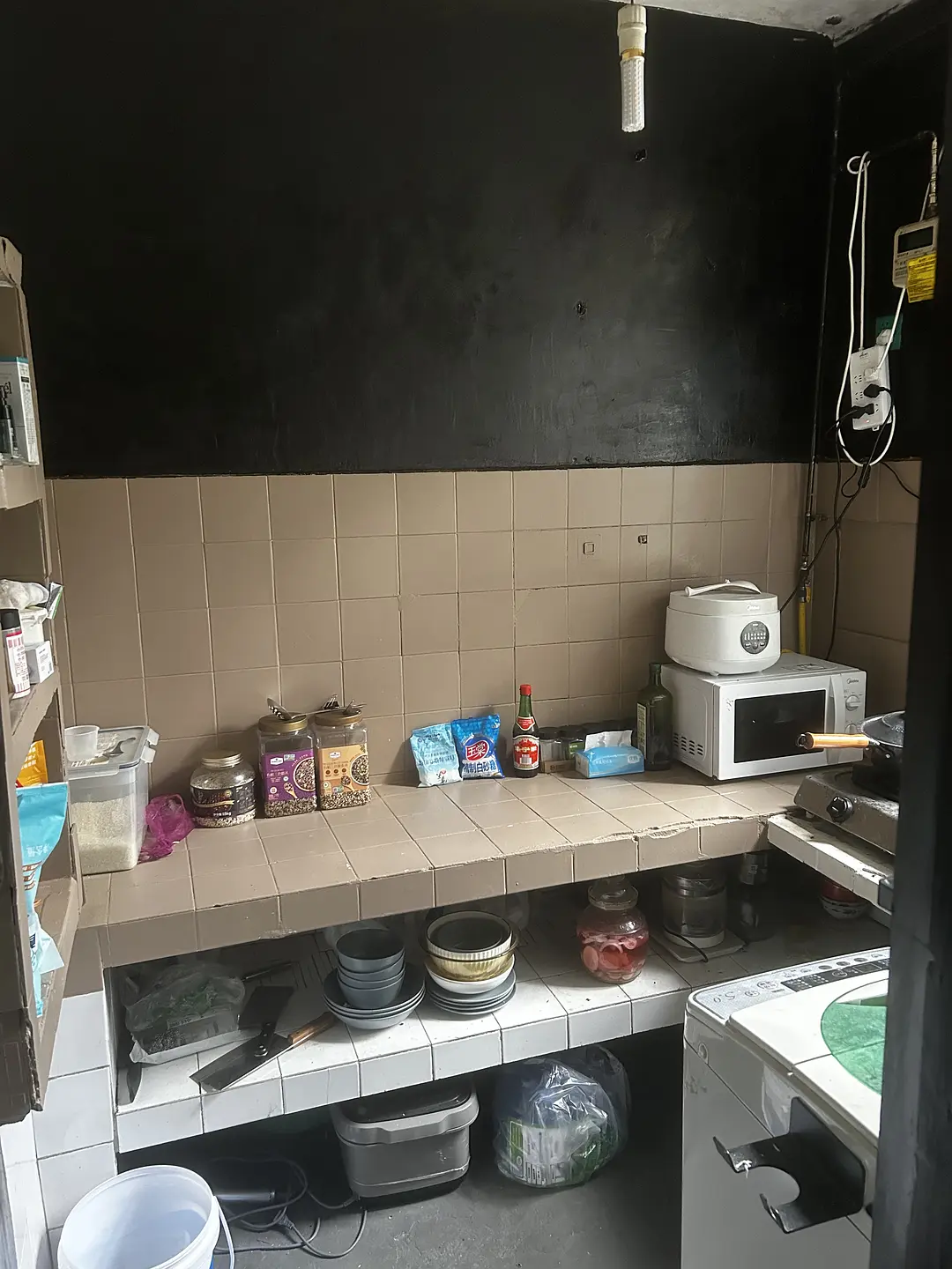房屋图片 6