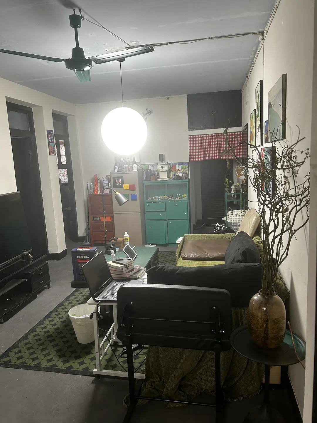 房屋图片 2