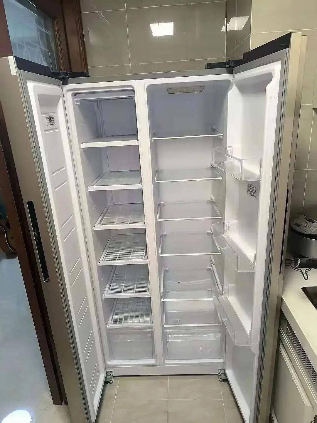 房屋图片 4