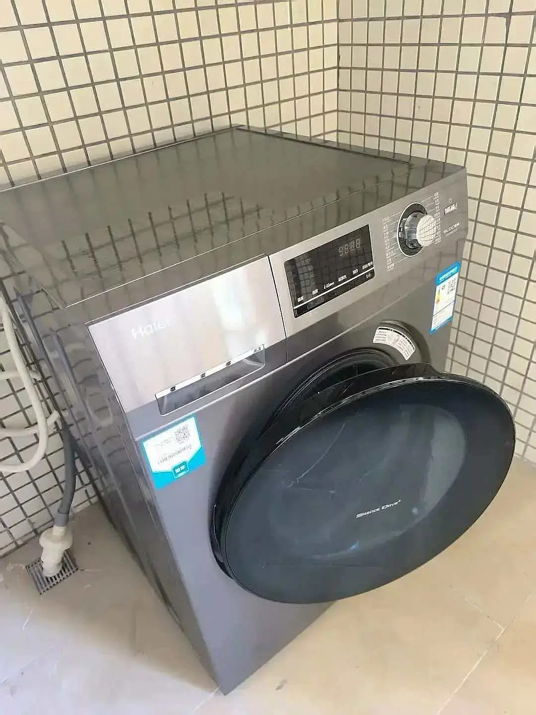 房屋图片 5