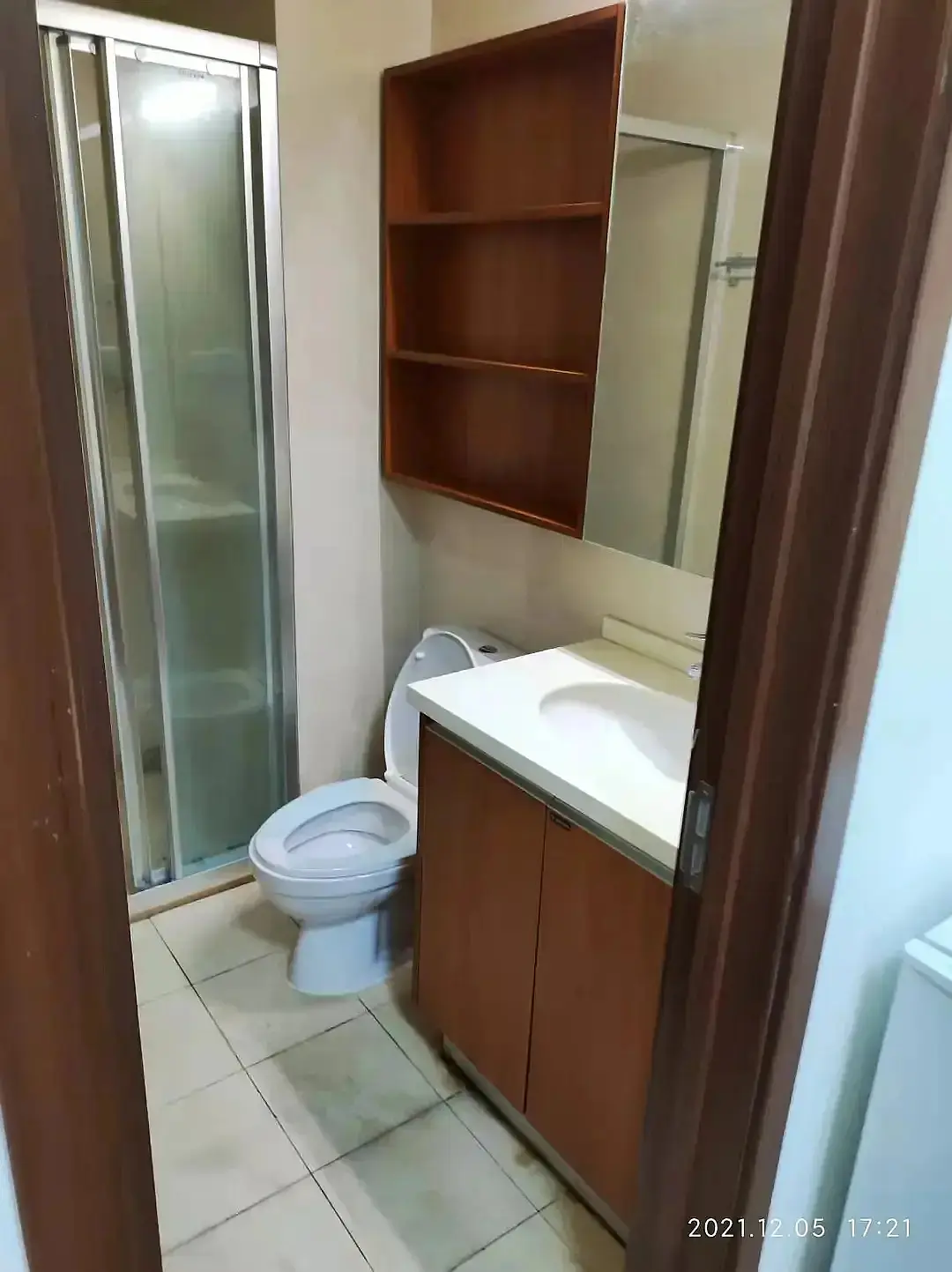 房屋图片 6