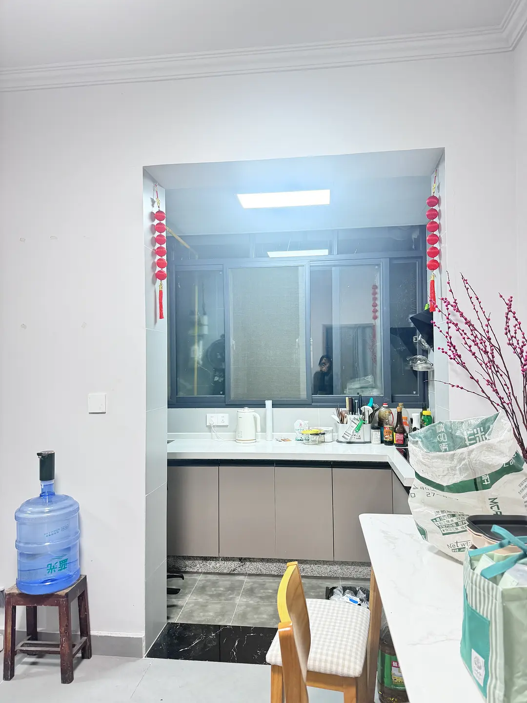 房屋图片 7
