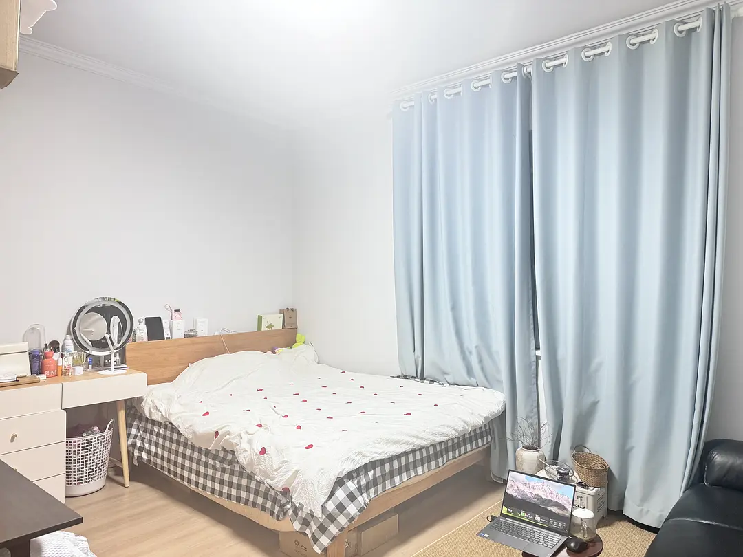 房屋图片 1