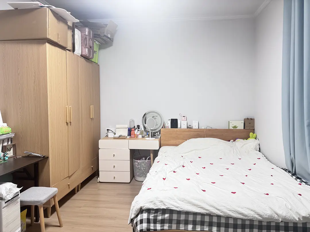 房屋图片 2