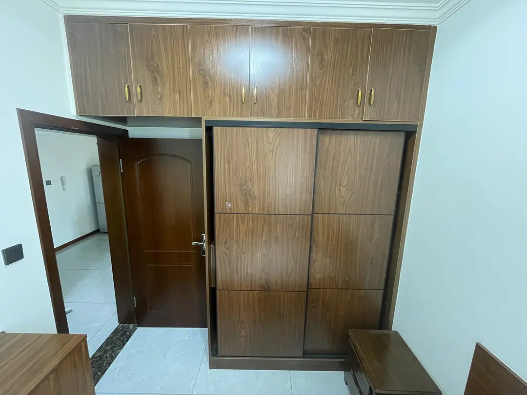 房屋图片 6