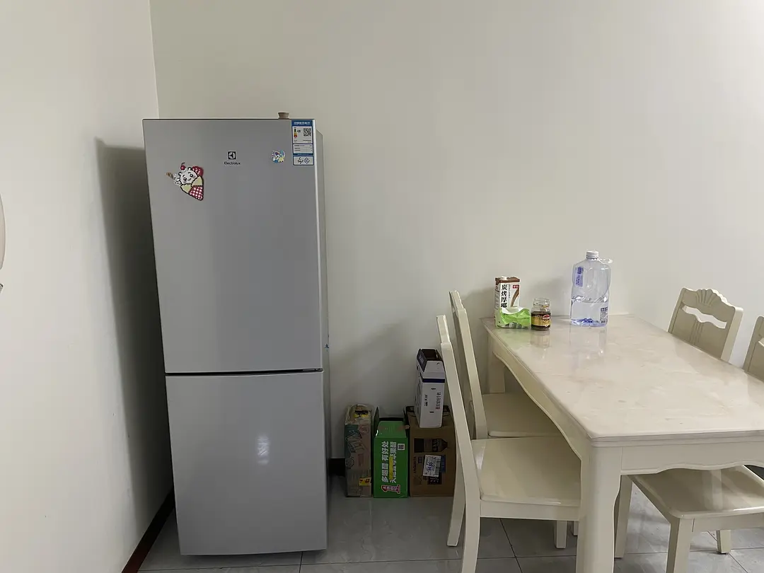 房屋图片 2