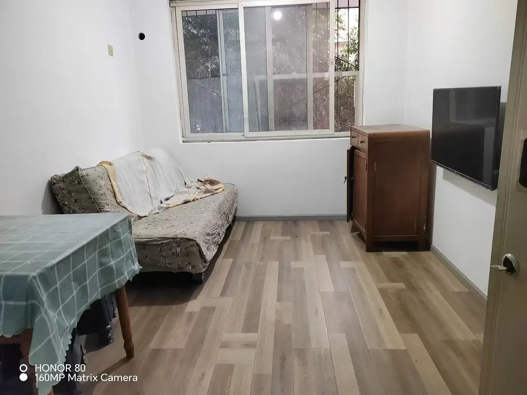 房屋图片 1