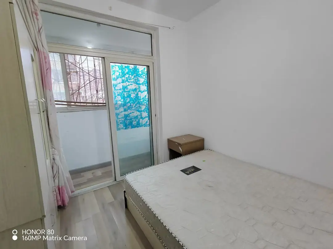 房屋图片 6