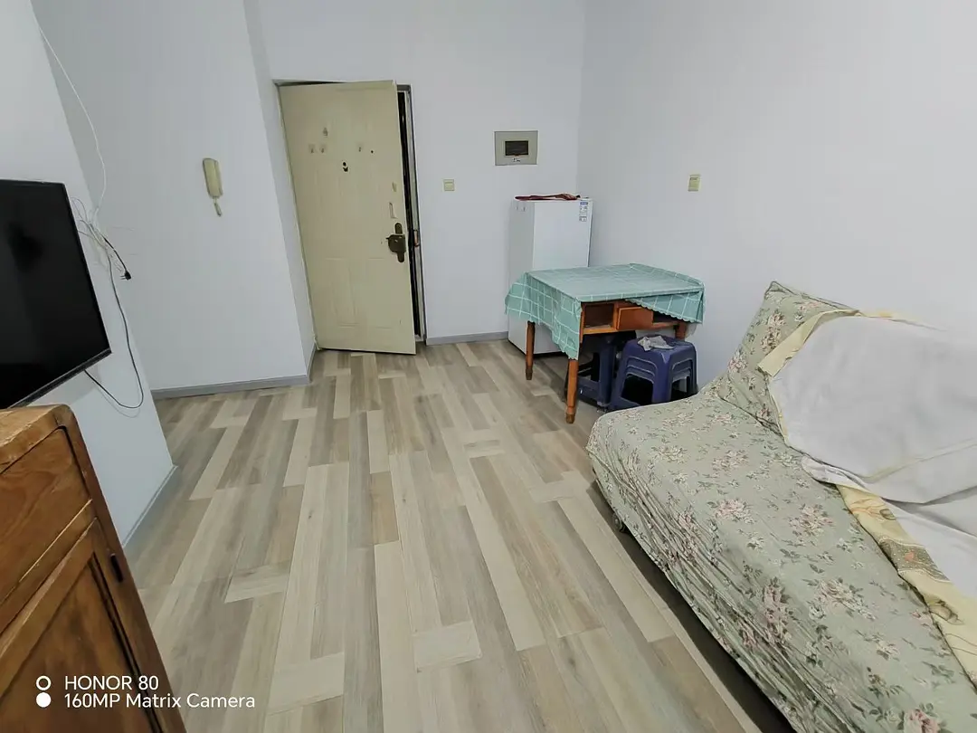 房屋图片 2