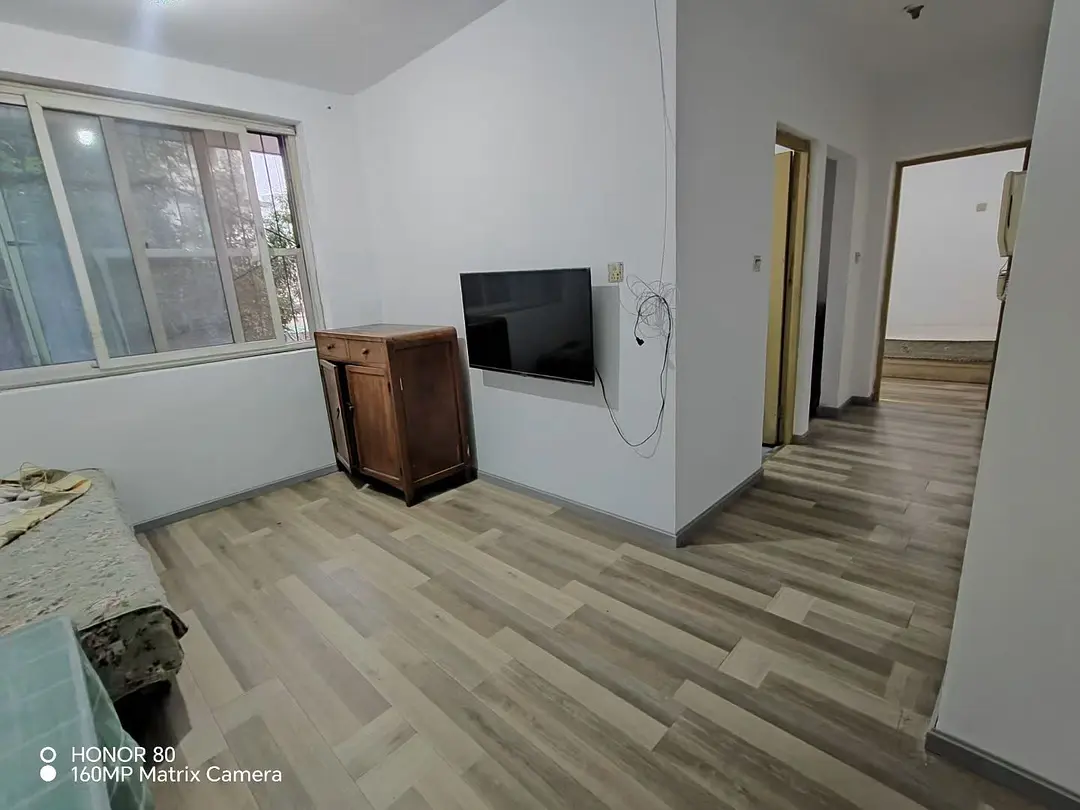 房屋图片 3