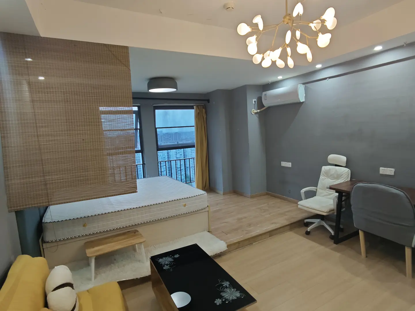 房屋图片 7