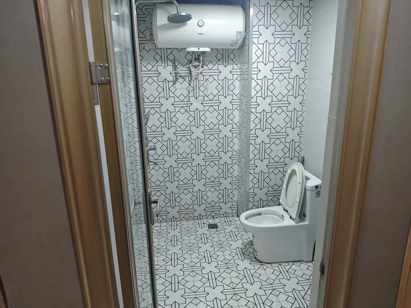 房屋图片 6