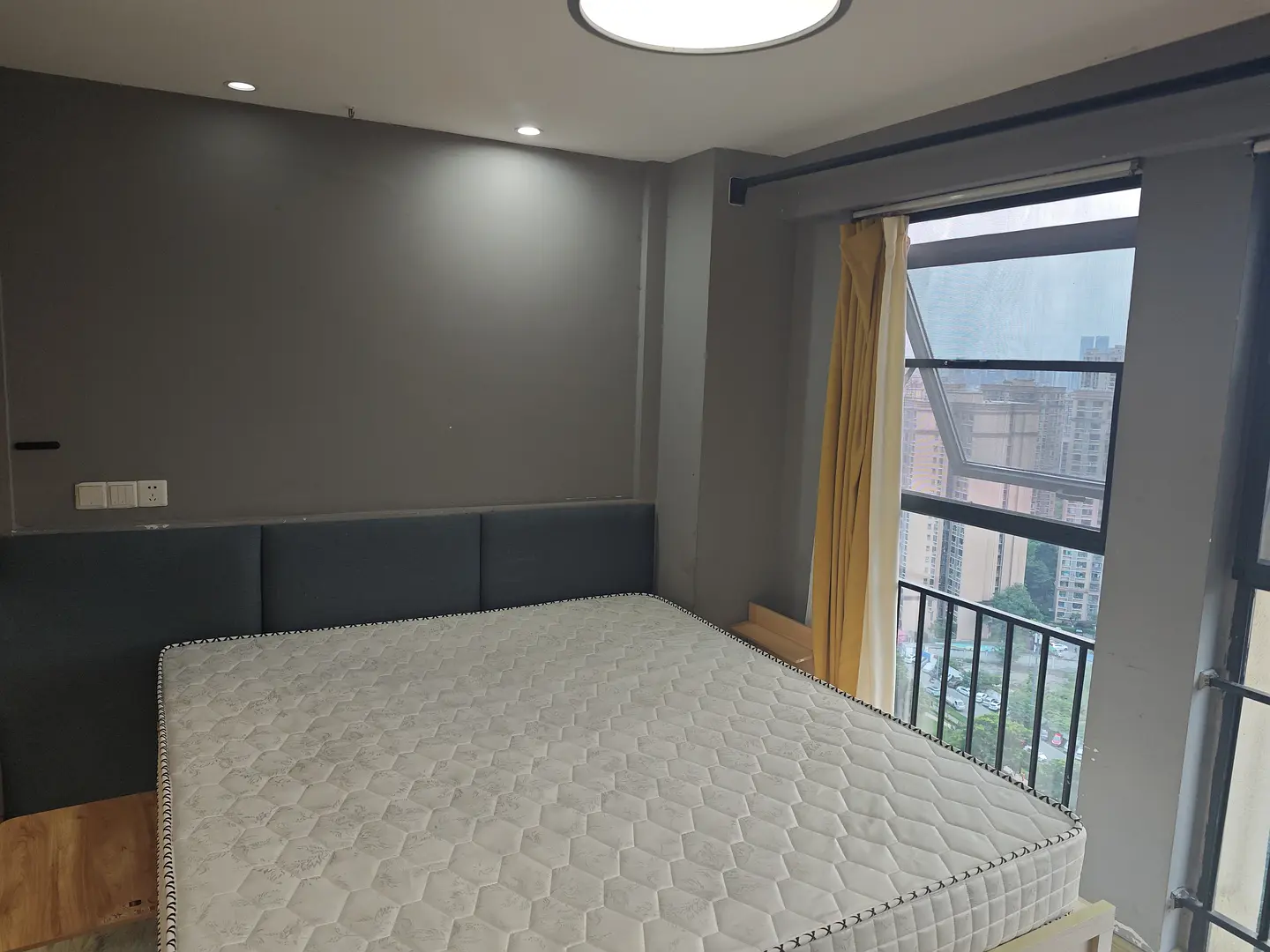 房屋图片 4