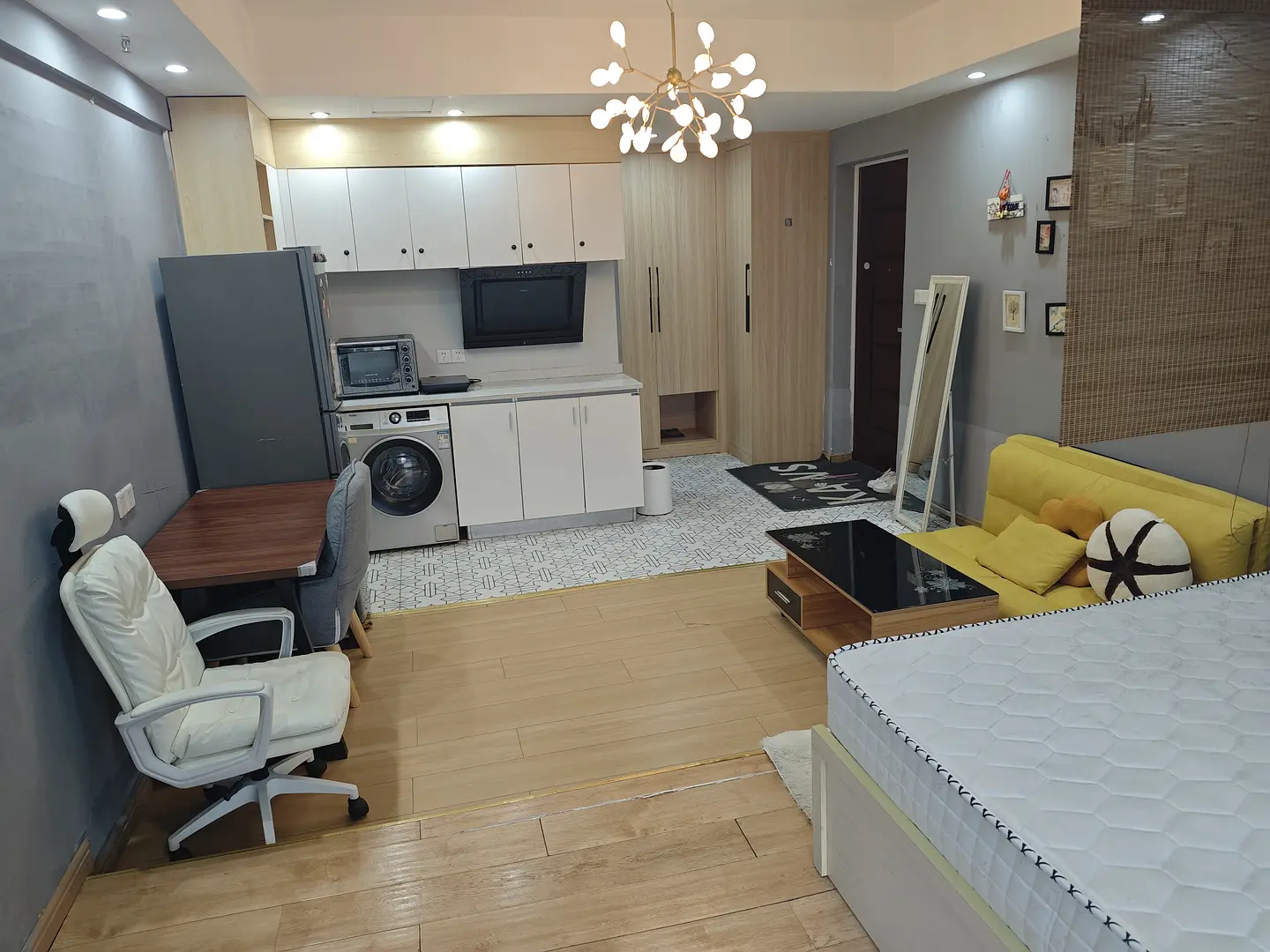房屋图片 1