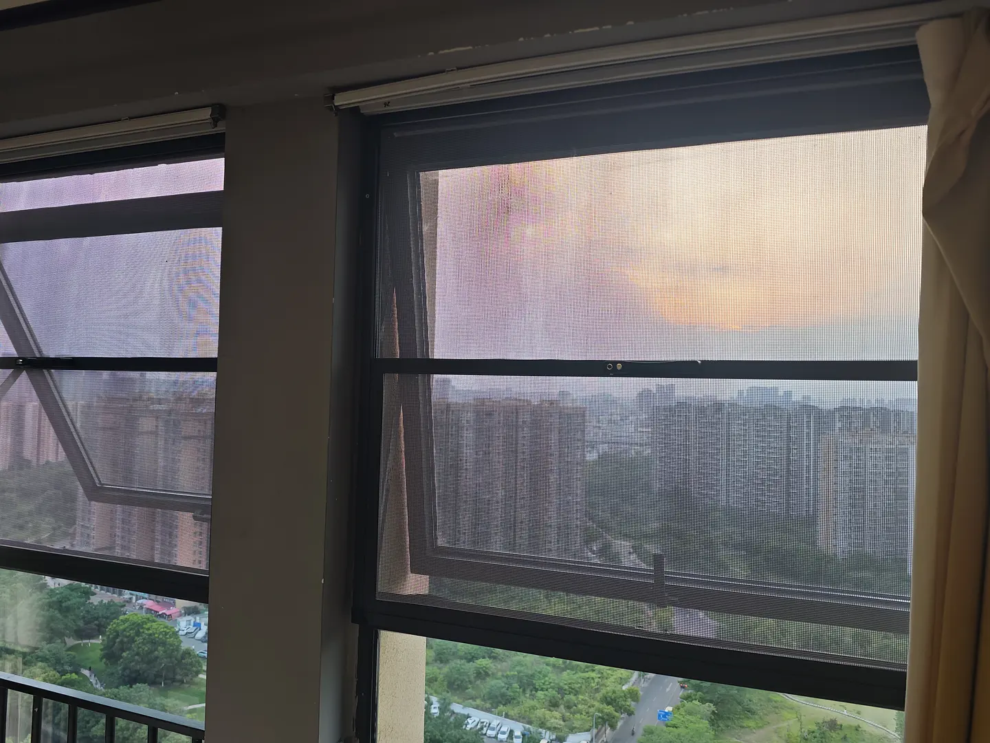 房屋图片 2