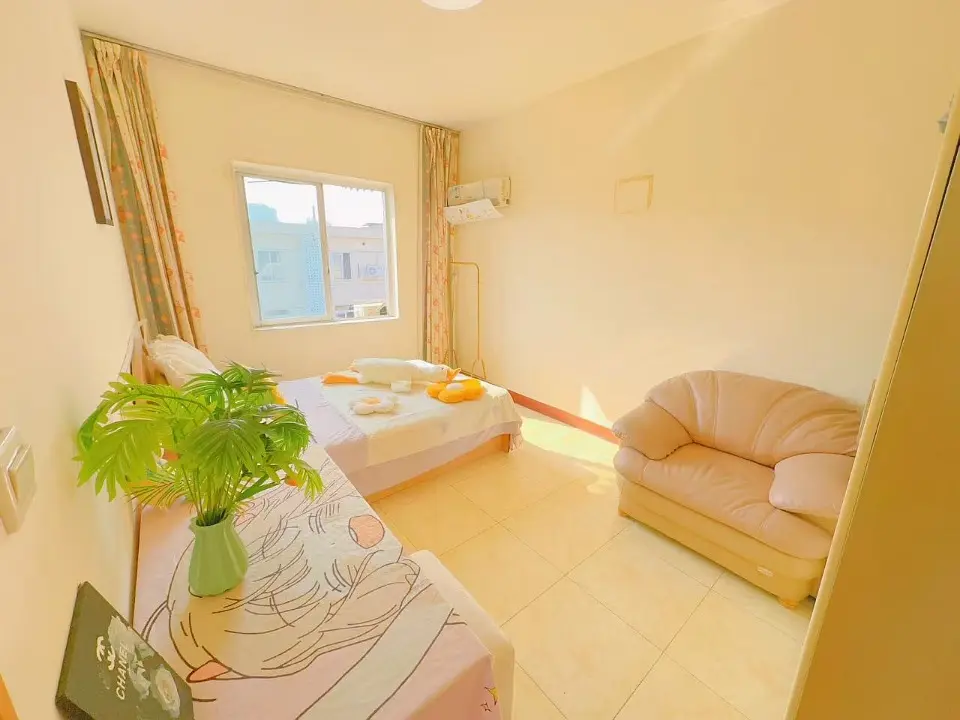 房屋图片 7