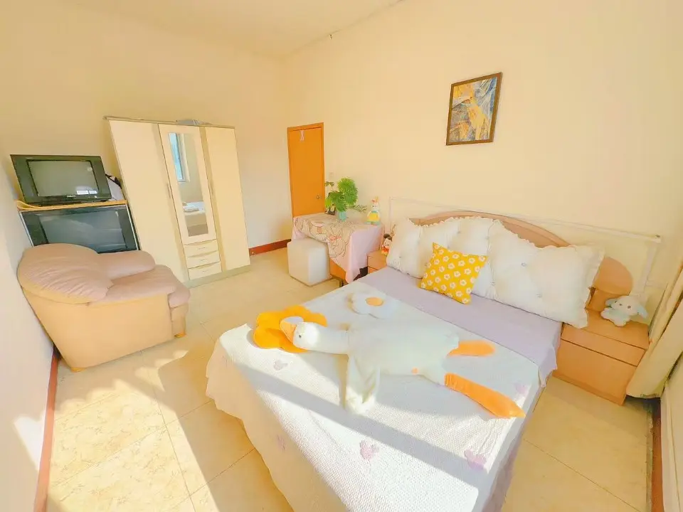 房屋图片 8