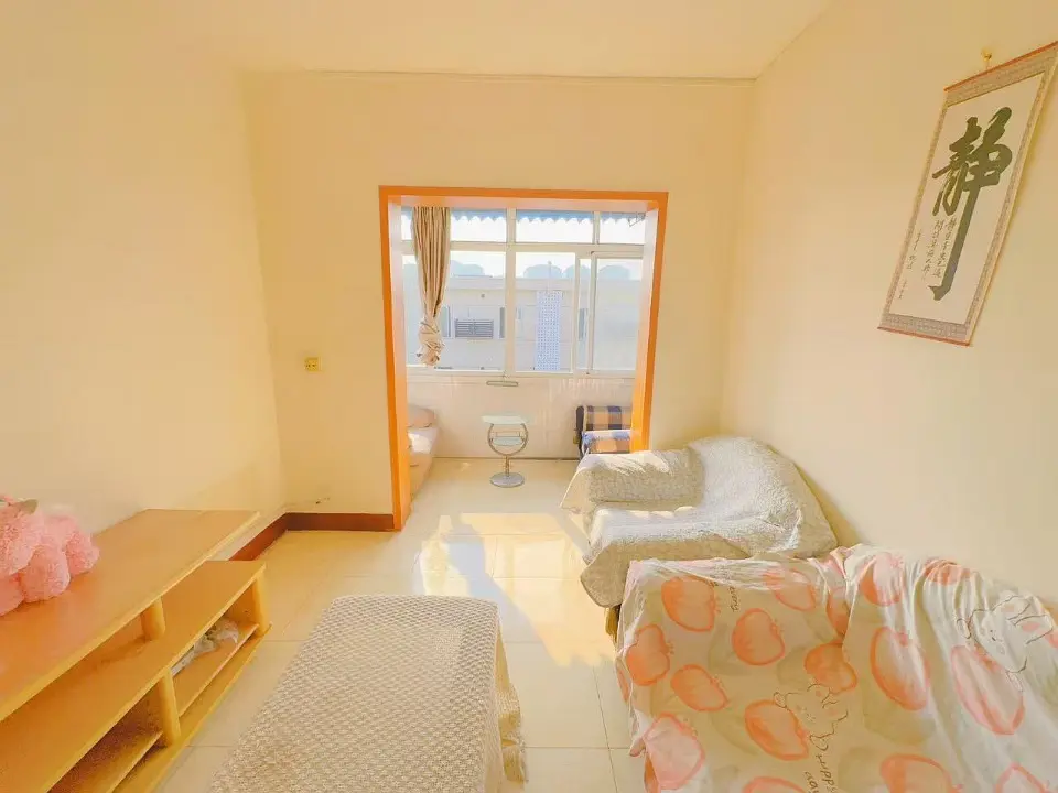 房屋图片 4