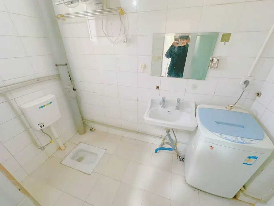 房屋图片 9